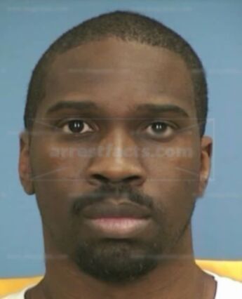 Kevin Daniels
