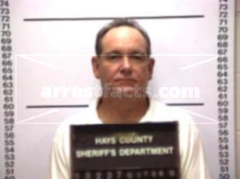 Charles Heye Smith