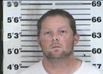 Bill Jerry Ferguson