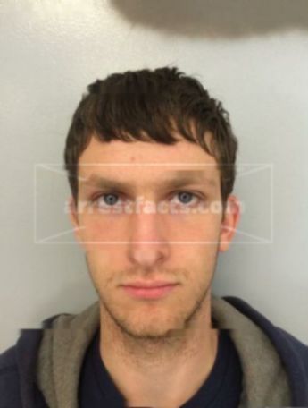 Brandon Michael Keller