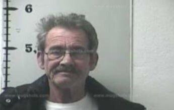 Johnny Denny