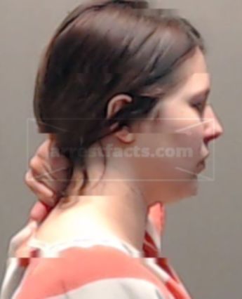 Jennifer Michelle Hunt