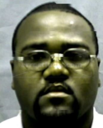 Chester L Watkins