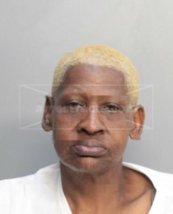 Jennifer Yvette King