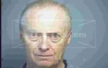 Phillip John Ogren