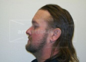 Chad D Allen