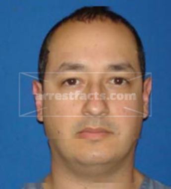 Raymond J Rivera