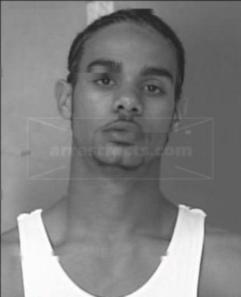Girard Abbott Gregory