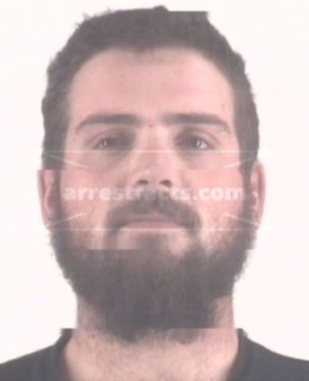 Elijah Daniel Black