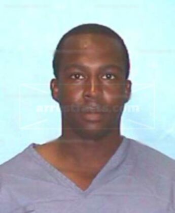 Solomon Gibbs