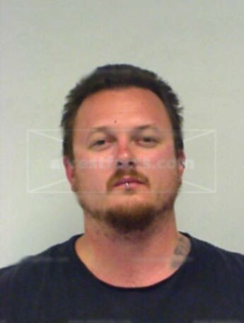 Gerald Thomas Sapp
