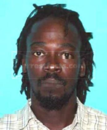 Rodney M Carter