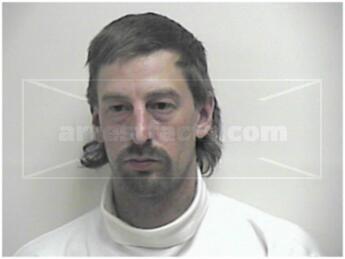 Jeffrey John Meier