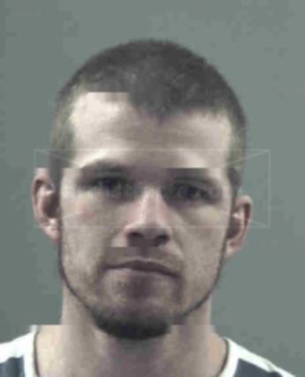 Joseph Christopher Bishop