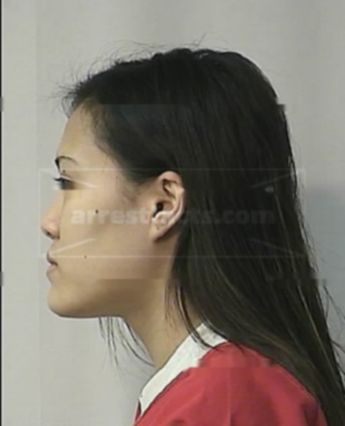 Leah Michelle Panchy