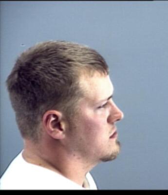 William Brian Washburn