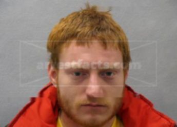 Brandon Earl Lynn Anderson