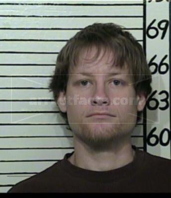 Stephen Ray Schuster