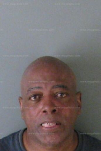 James Coolidge Garvin