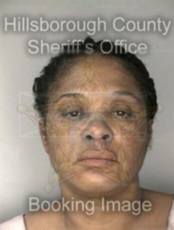 Michele R Mccaskill