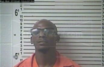 Dedrick Dewon Varner