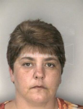 Darla R Stone