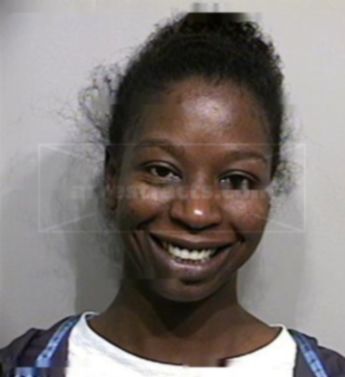 Angela Raydell Tankersley