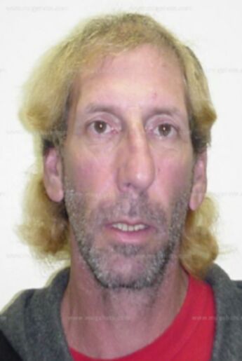 Michael Lee Hawkins