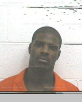 Quintin L Gilliam