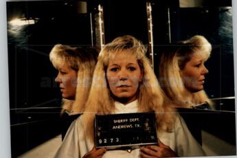 Debbie Locklar