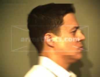 Jacob Anthony Weikel