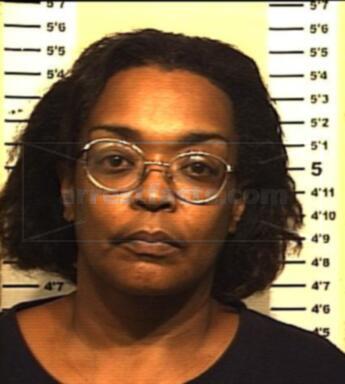 Shela Vernan Agrawal