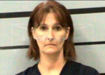 Paula Majors Fulton