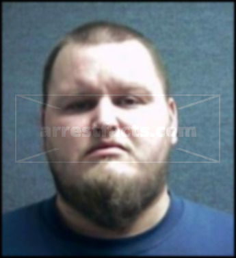 William Scott Cooper