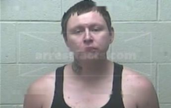 Duron Lee Driver