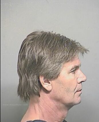 James Mitchel Cade