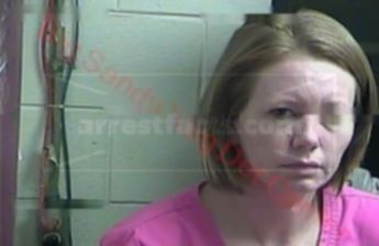 Amanda Smith