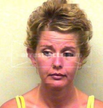 Stephanie Jean Kroger