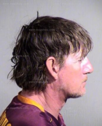 Vernon Roger Ramsey Jr