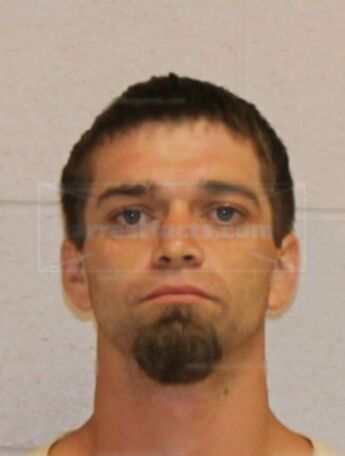 Jeffrey Lee Schafer