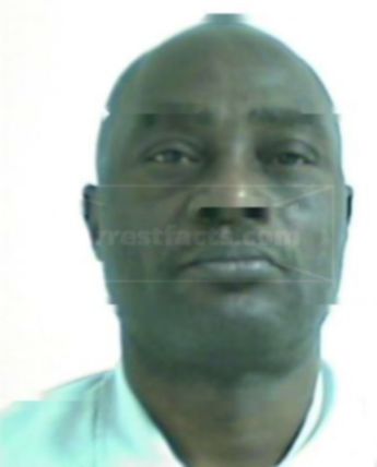 Kenneth R Johnson