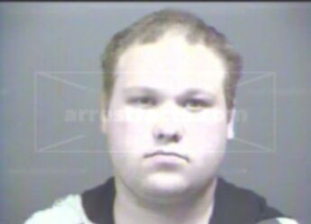 Jefferson James Lee Helton