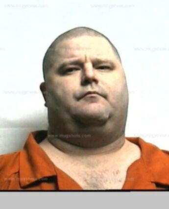 Frederick L Dion Jr.