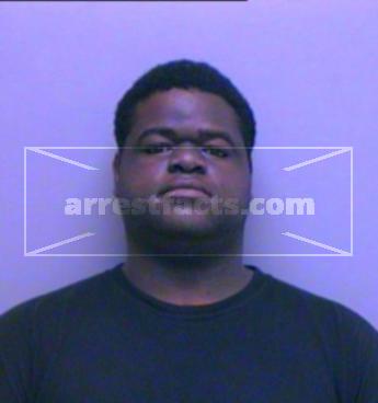 Jimmy Williams