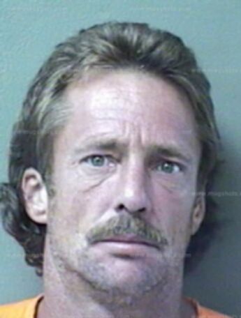 Bennett Wade Navarre