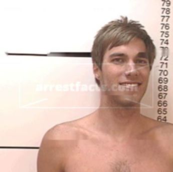 David Marshall Yelacic