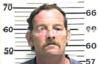 James Wesley Stuart
