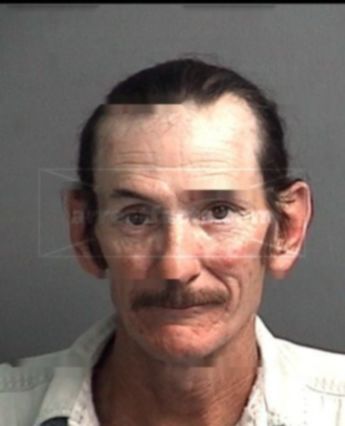 Wilbur J Steeley