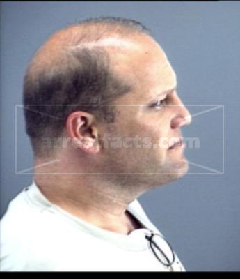 Russell Thomas Hirner