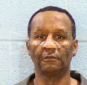 Daryl A. Williams
